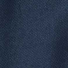 The Roamer Pant in Navy Broken Twill